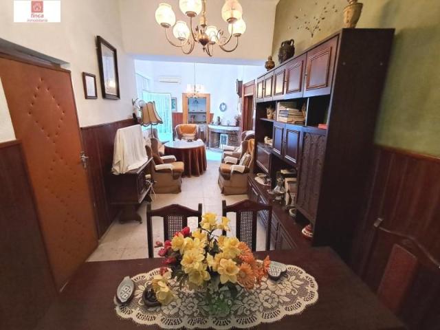 Casa en venta en Puebla De La Calzada, Extremadura