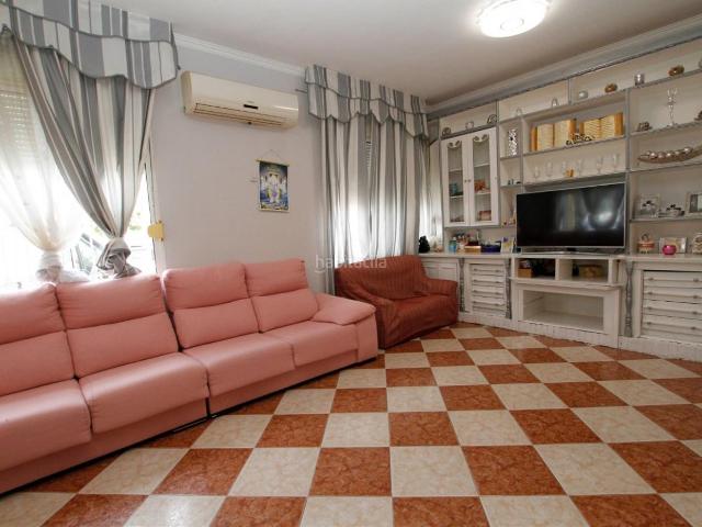 Casa en venta en Puebla De La Calzada