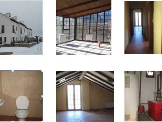 Casa en venta en Puebla De Lillo