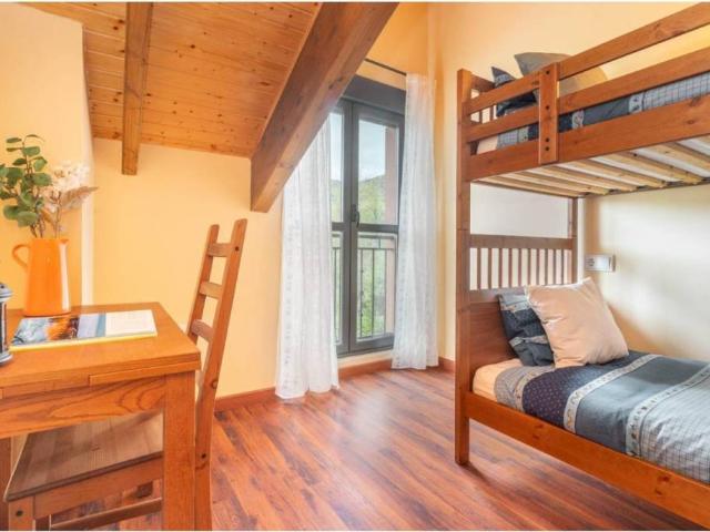 Casa en venta en Puebla De Lillo, Castilla y León