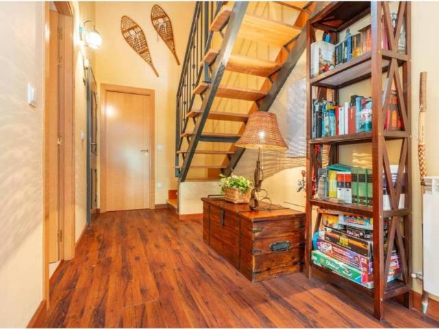 Casa en venta en Puebla De Lillo, Castilla y León