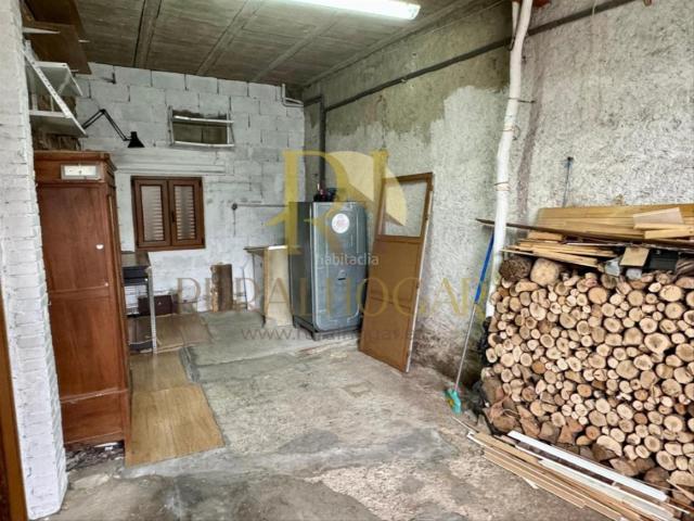 Casa en venta en Puebla De Lillo