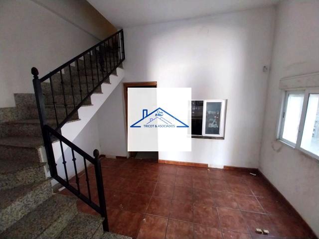 Casa en venta en La Puebla De Montalbán, Castilla-La Mancha