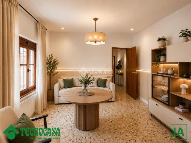 Casa en venta en La Puebla De Montalbán, Castilla-La Mancha