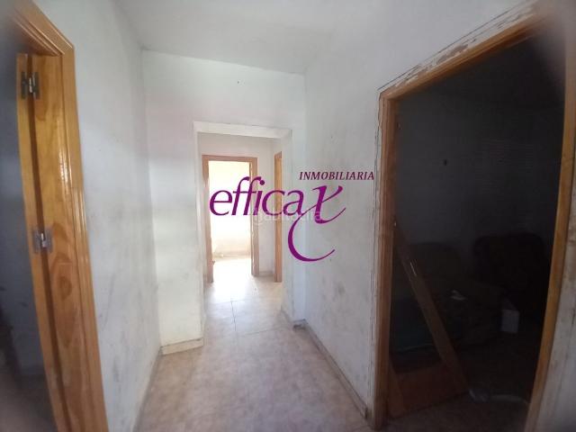 Casa en venta en La Puebla De Montalbán, Castilla-La Mancha