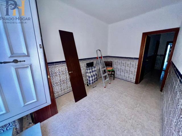 Casa en venta en La Puebla De Montalbán, Castilla-La Mancha