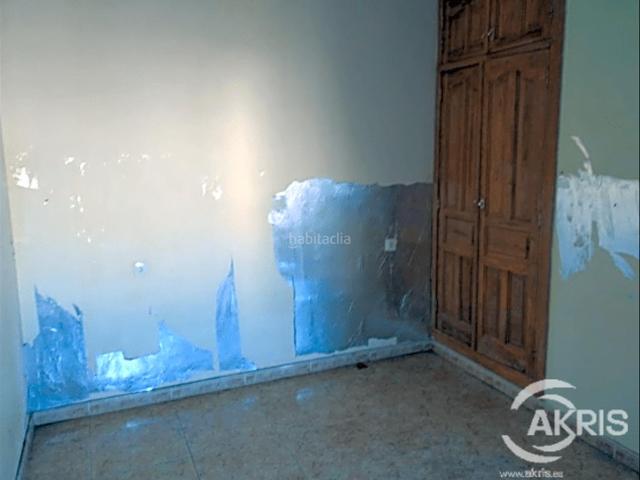 Casa en venta en La Puebla De Montalbán, Castilla-La Mancha
