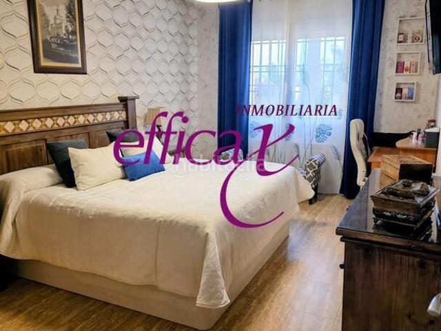 Casa en venta en La Puebla De Montalbán, Castilla-La Mancha