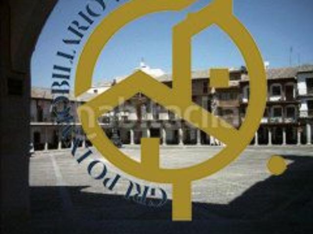 Casa en venta en La Puebla De Montalbán, Castilla-La Mancha