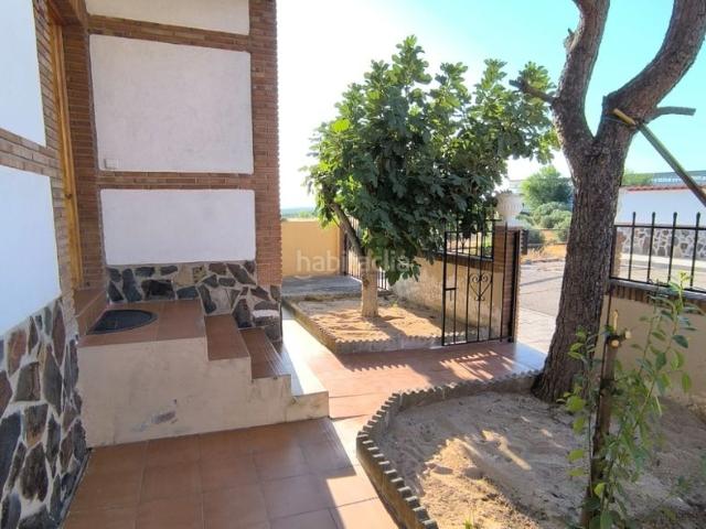 Casa en venta en La Puebla De Montalbán, Castilla-La Mancha