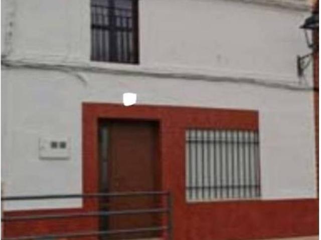 Casa en venta en Puebla De Obando, Extremadura