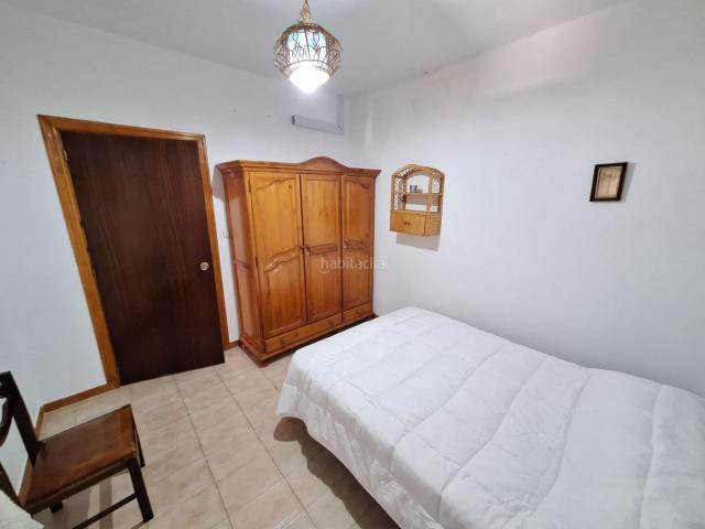 Casa en venta en Puebla De Obando, Extremadura