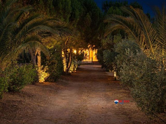Casa en venta en Puebla De Obando, Extremadura