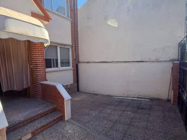 Casa en venta en Comunidad de Villa y Tierra de Pedraza, Puebla de Pedraza