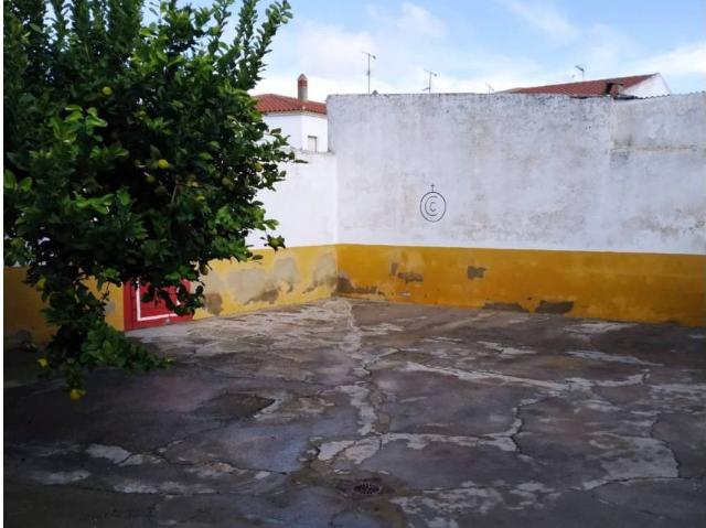 Casa en venta en Zafra - Río Bodión, Extremadura