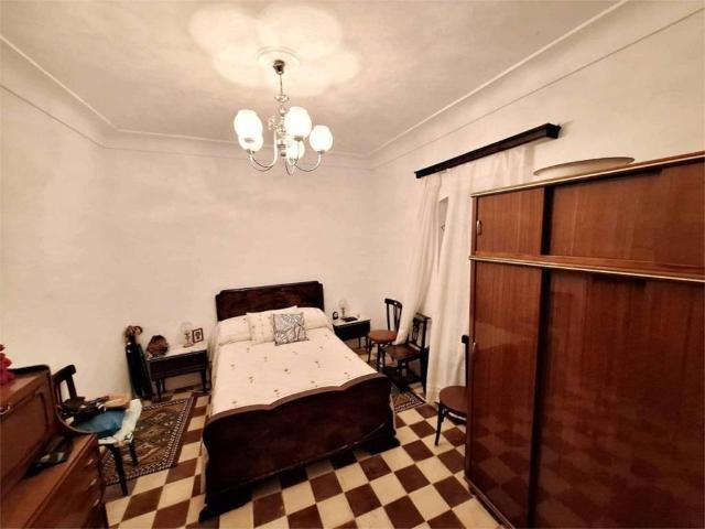 Casa en venta en Zafra - Río Bodión, Extremadura