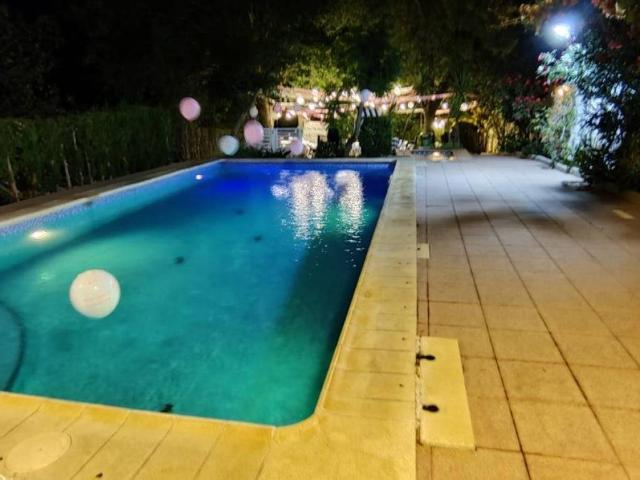 Casa en venta en Zafra - Río Bodión, Extremadura