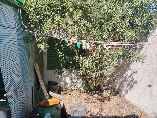 Casa en venta en Puebla De Sancho Pérez, Puebla de Sancho Pérez