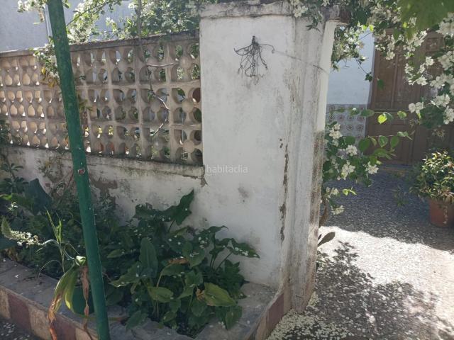 Casa en venta en Puebla De Sancho Pérez, Puebla de Sancho Pérez
