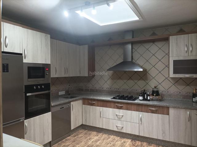 Casa en venta en Puebla De Sancho Pérez, Puebla de Sancho Pérez