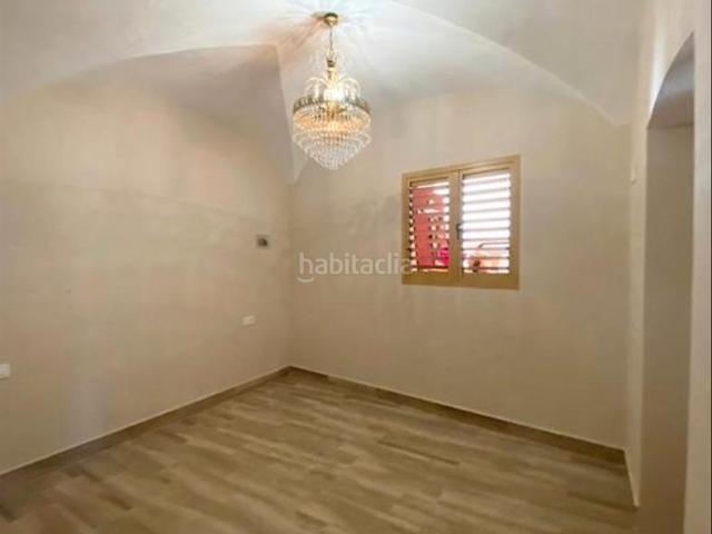 Casa en venta en Zafra - Río Bodión, Extremadura