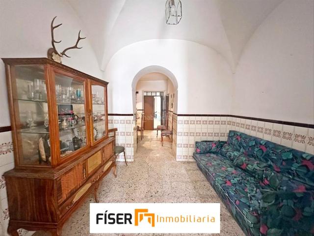 Casa en venta en Puebla De Sancho Pérez, Puebla de Sancho Pérez