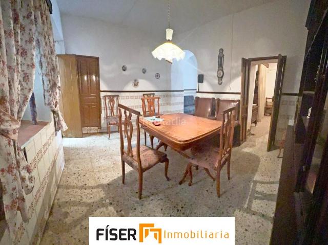 Casa en venta en Zafra - Río Bodión, Extremadura