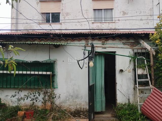 Casa en venta en Puebla De Sancho Pérez, Puebla de Sancho Pérez