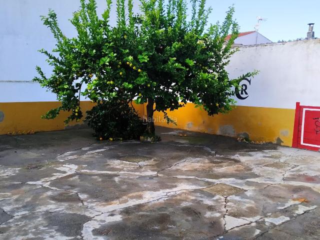 Casa en venta en Puebla De Sancho Pérez, Puebla de Sancho Pérez