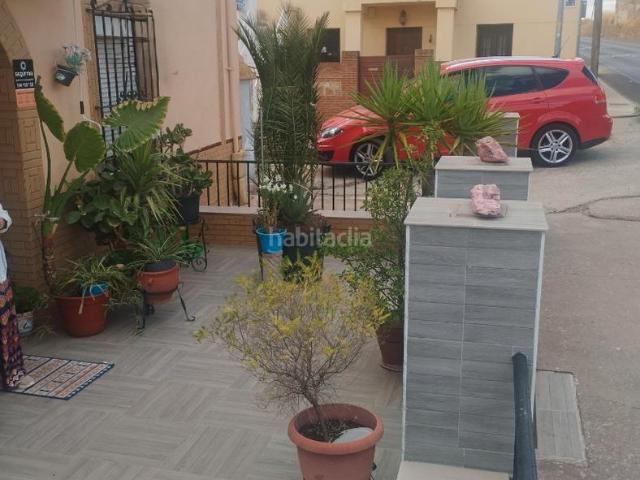 Casa en venta en Puebla de Sancho Pérez, Puebla De Sancho Pérez