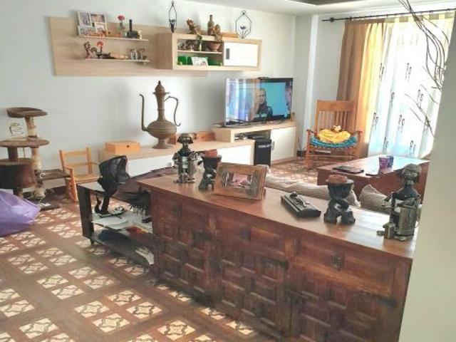 Casa en venta en Puebla de Soto, Área Metropolitana de Murcia