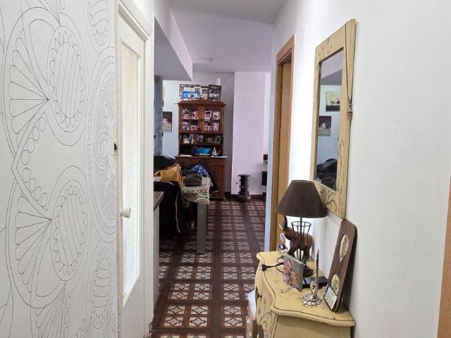 Casa en venta en Puebla de Soto, Área Metropolitana de Murcia
