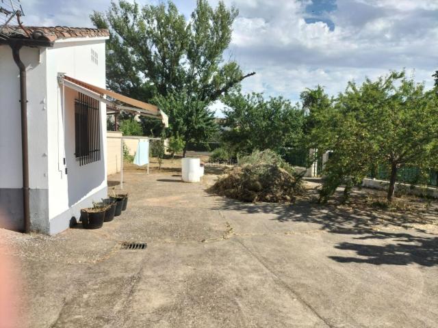 Casa en venta en La Puebla De Valdavia, Castilla y León