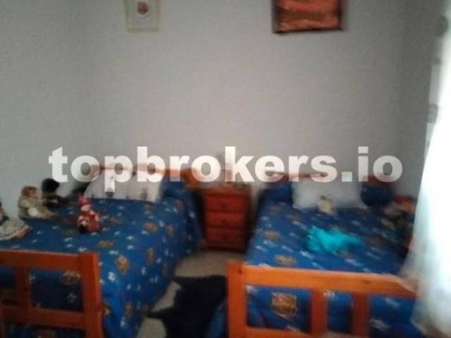 Casa en venta en Puebla Del Maestre