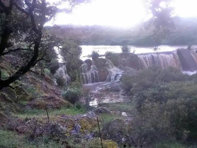 Casa en venta en Puebla Del Maestre, Extremadura