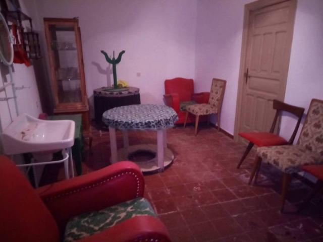 Casa en venta en Puebla Del Maestre, Extremadura