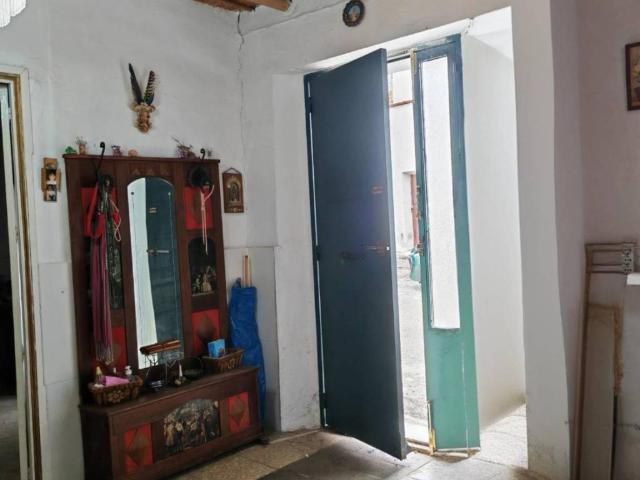 Casa en venta en Tierra de Barros, Extremadura