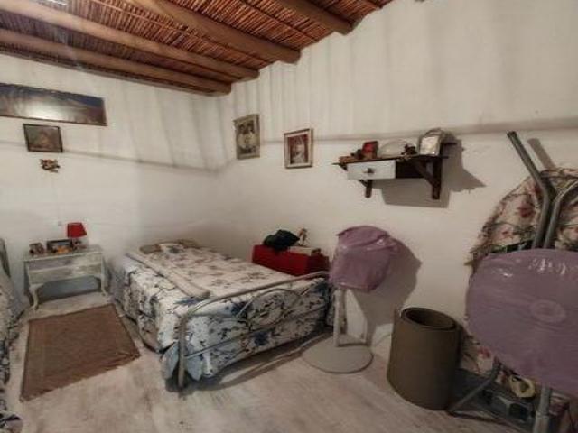 Casa en venta en Tierra de Barros, Extremadura