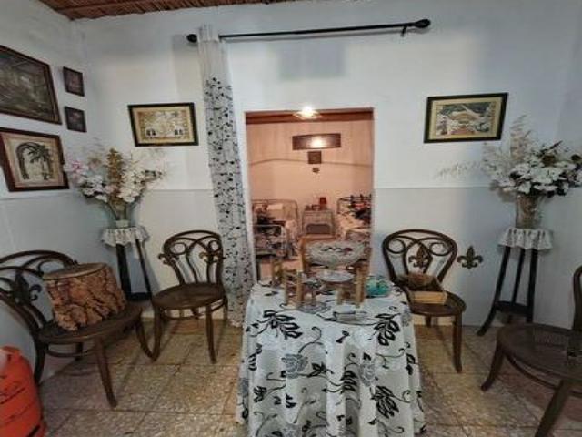 Casa en venta en Tierra de Barros, Extremadura