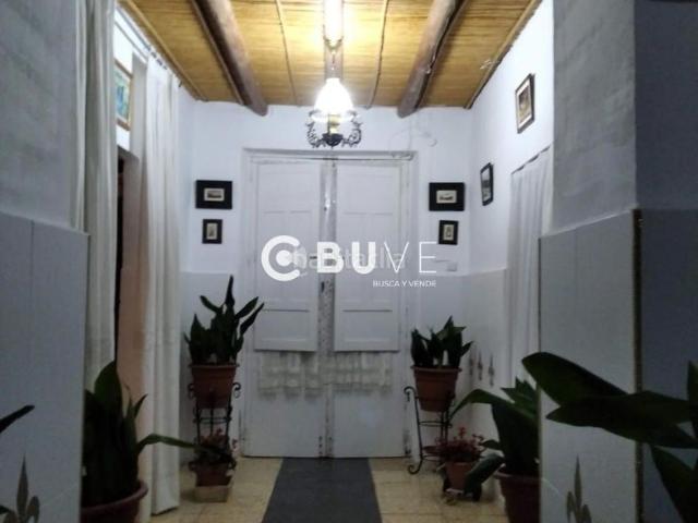 Casa en venta en Tierra de Barros, Extremadura