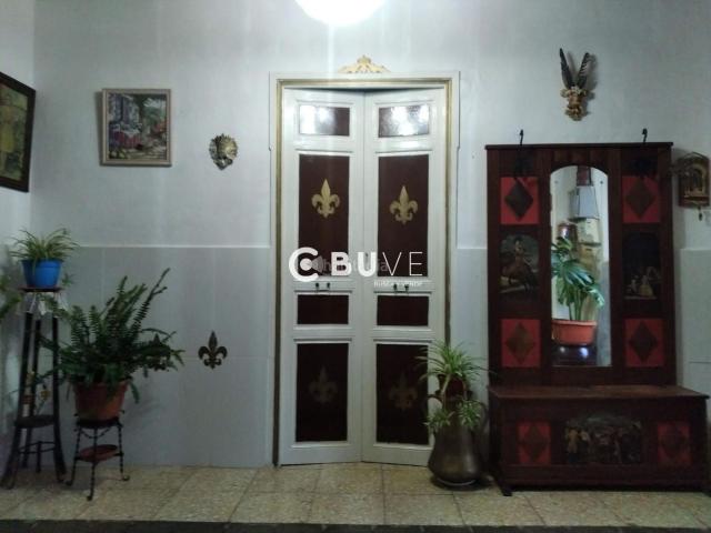 Casa en venta en Tierra de Barros, Extremadura