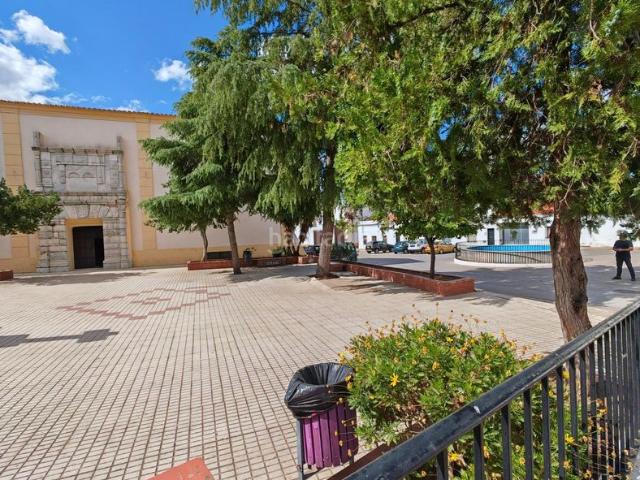 Casa en venta en Tierra de Barros, Extremadura