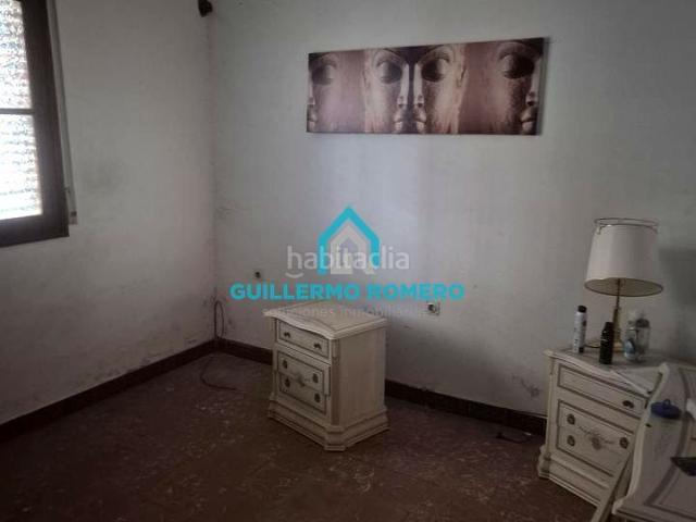 Casa en venta en La Puebla Del Río, Andalucía