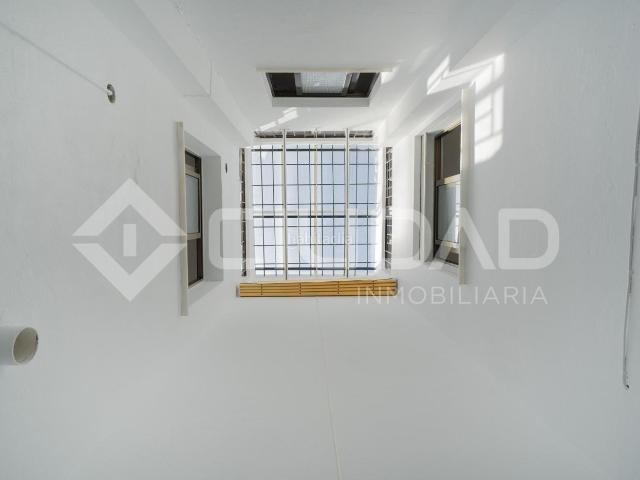 Casa en venta en La Puebla Del Río, Andalucía