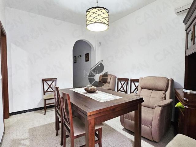 Casa en venta en La Puebla Del Río, Andalucía