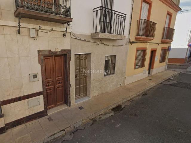 Casa en venta en La Puebla Del Río, Andalucía