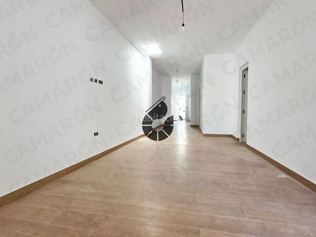 Casa en venta en La Puebla Del Río, Andalucía