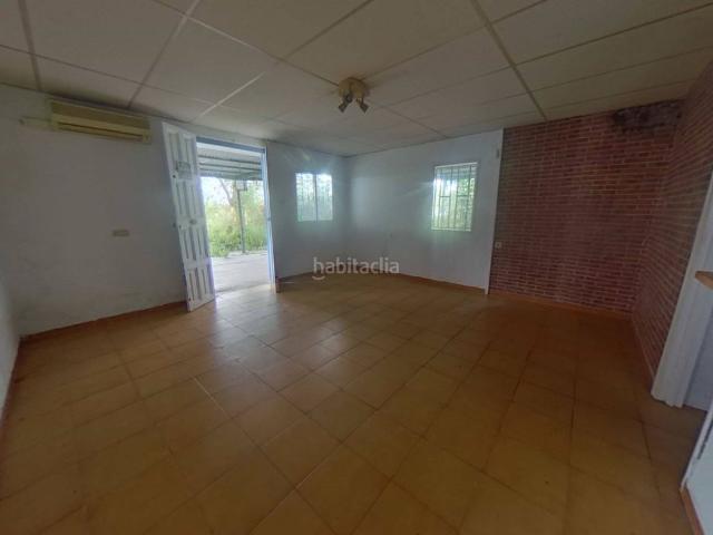 Casa en venta en La Puebla Del Río, Andalucía