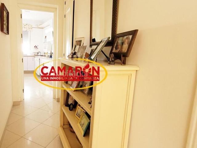 Casa en venta en La Puebla Del Río, Andalucía