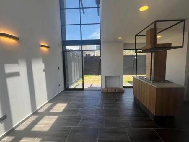 Casa en venta en Puebla, Municipio de Puebla